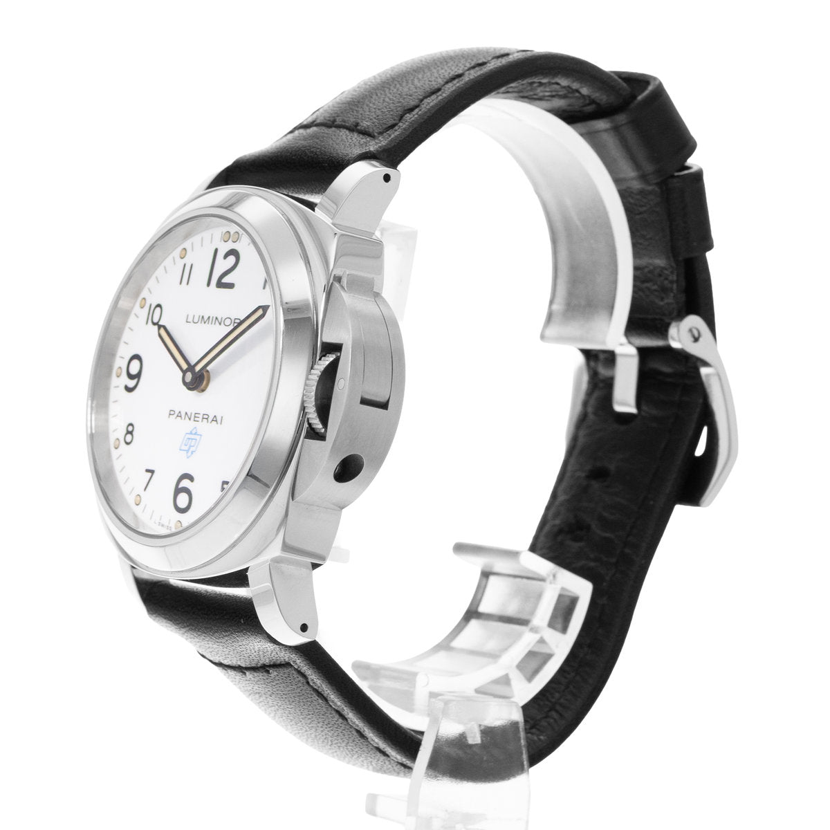 Panerai Luminor Base Logo (25000)
