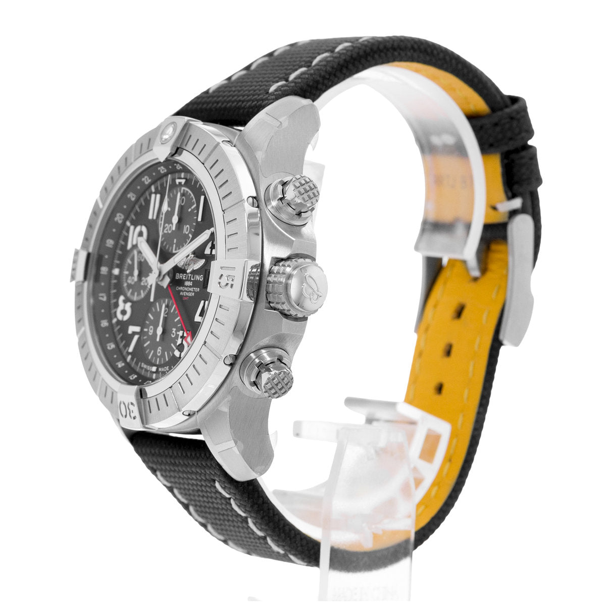 Breitling Avenger (24294)
