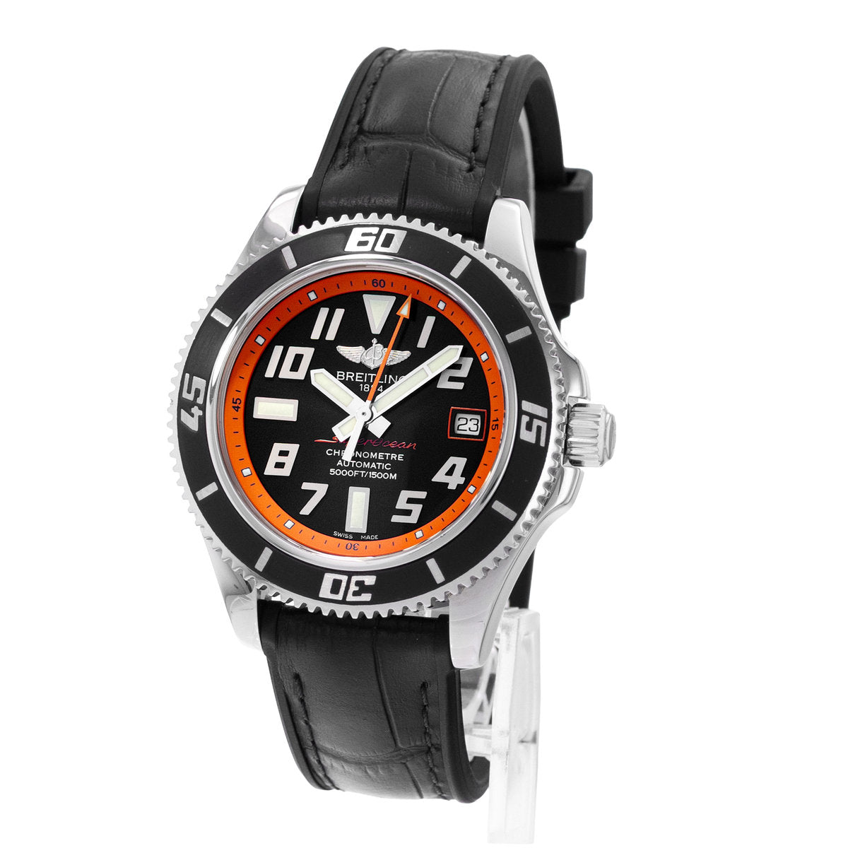 Breitling Superocean 42 (25312)
