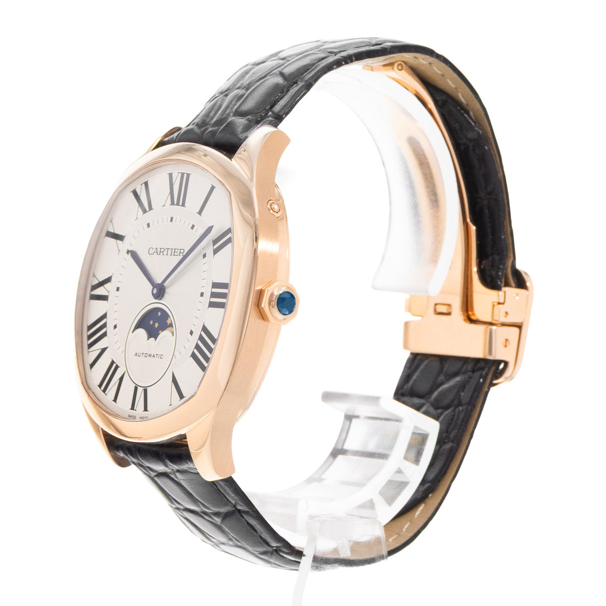 Cartier Drive de Cartier (25013)