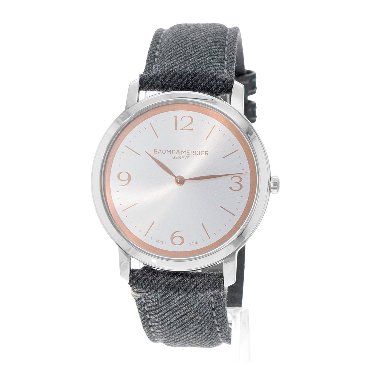 Baume & Mercier Classima (25377)