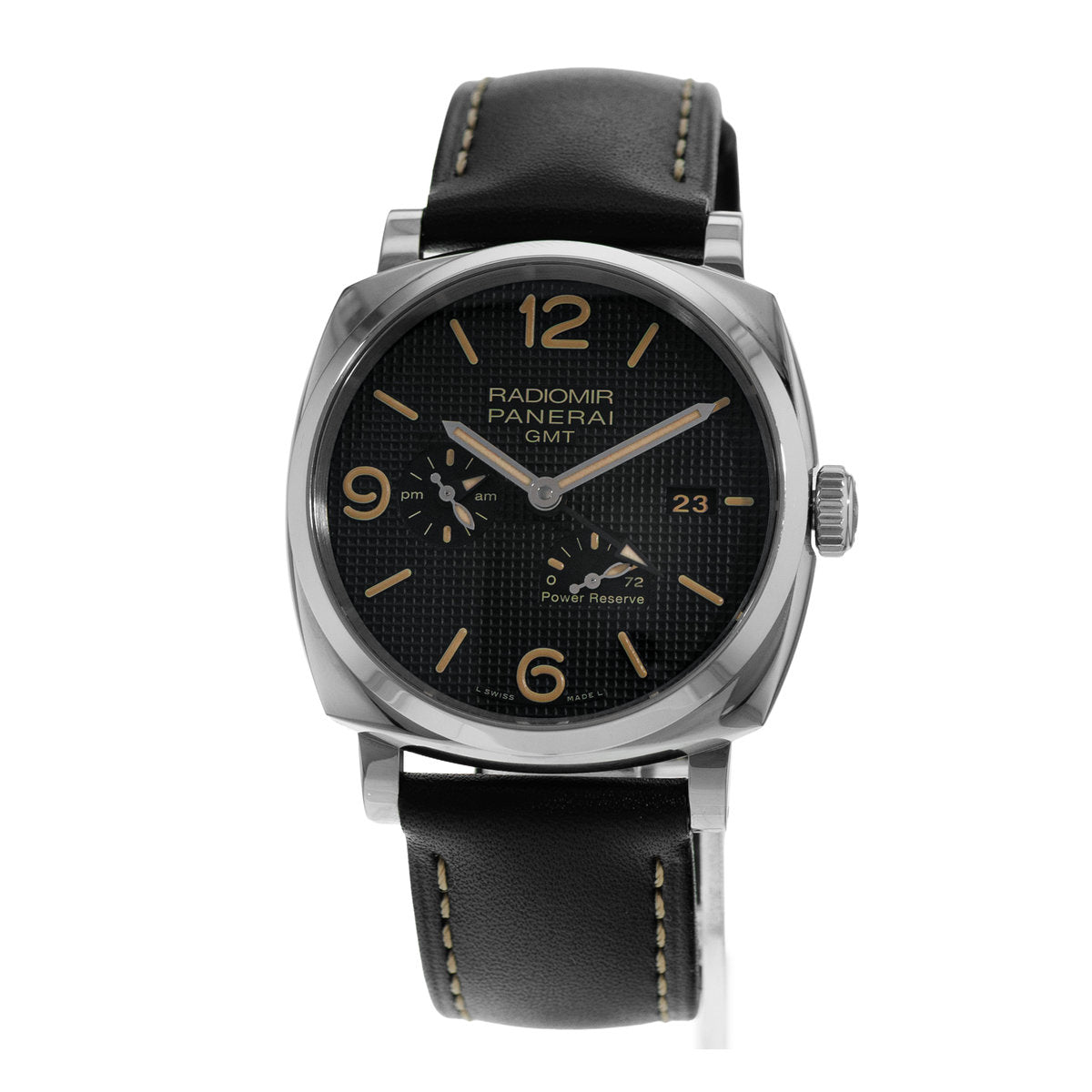 Panerai Radiomir 1940 3 Days (17990)