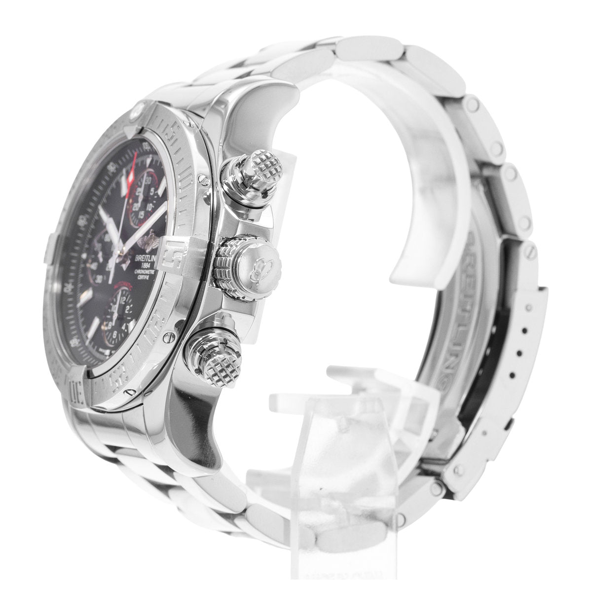 Breitling Avenger II (24270)