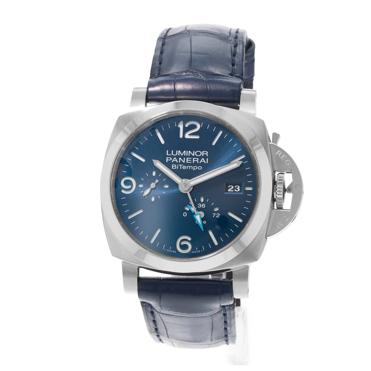Panerai Luminor (25002)