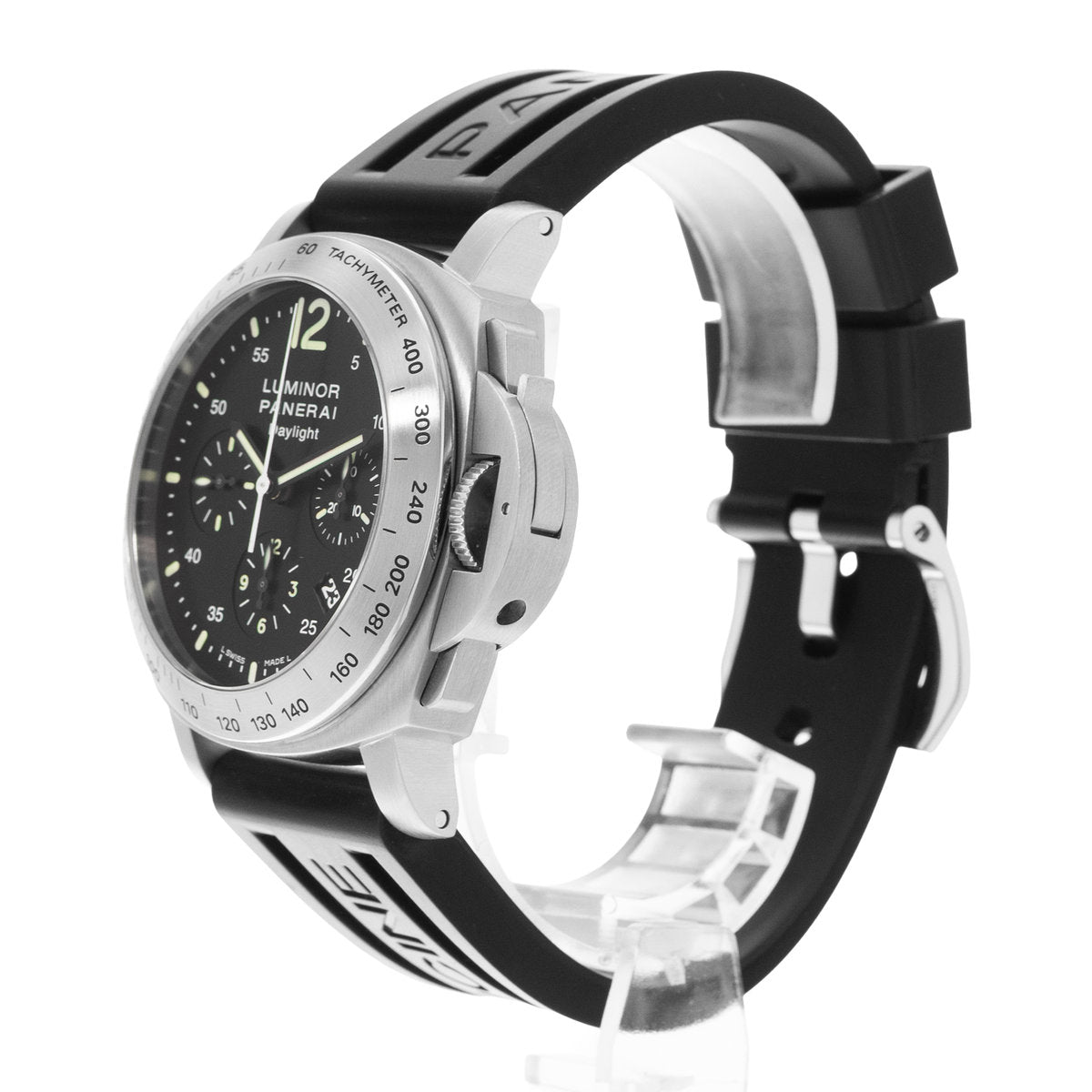 Panerai Luminor Chrono (25131)