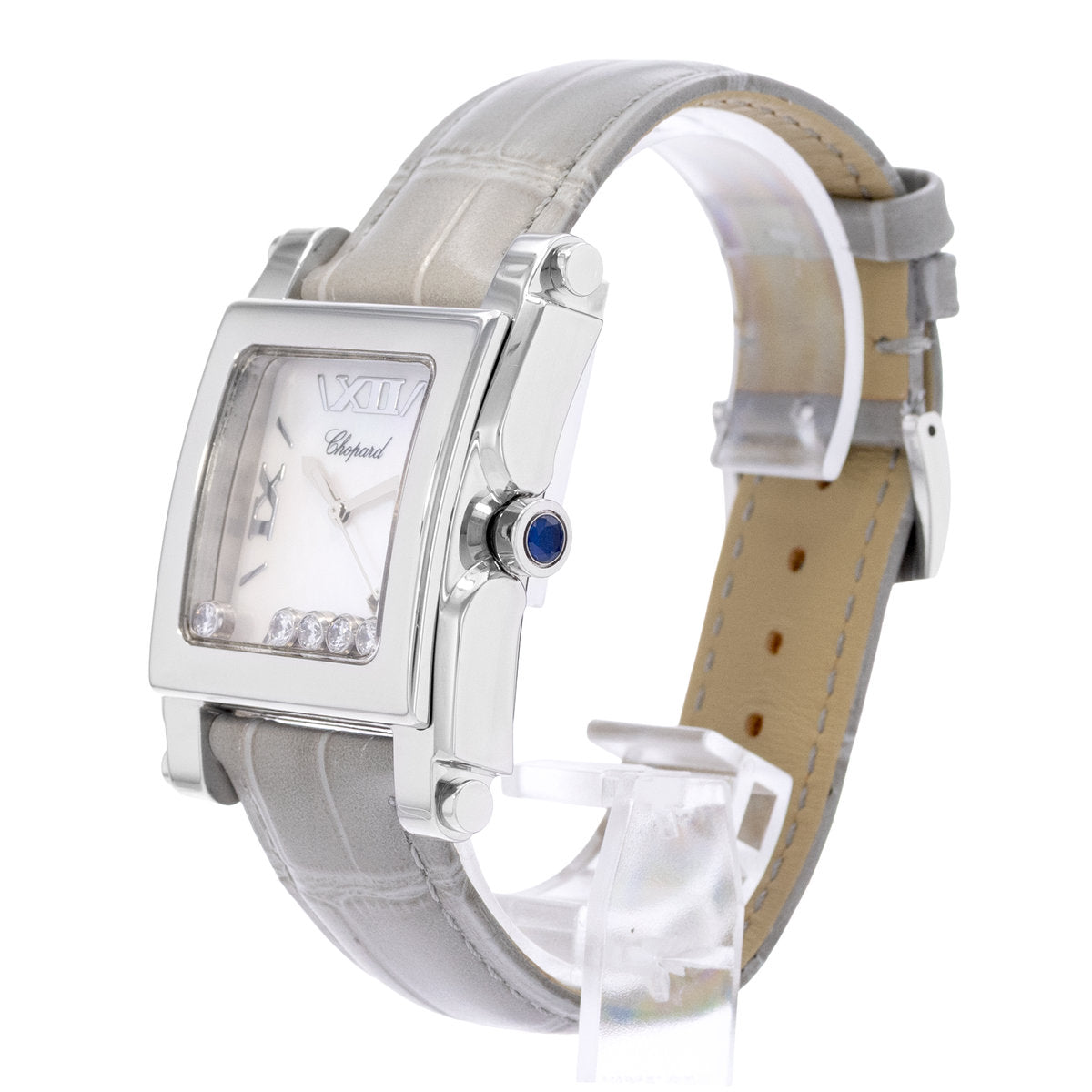 Chopard Happy Sport (24894)