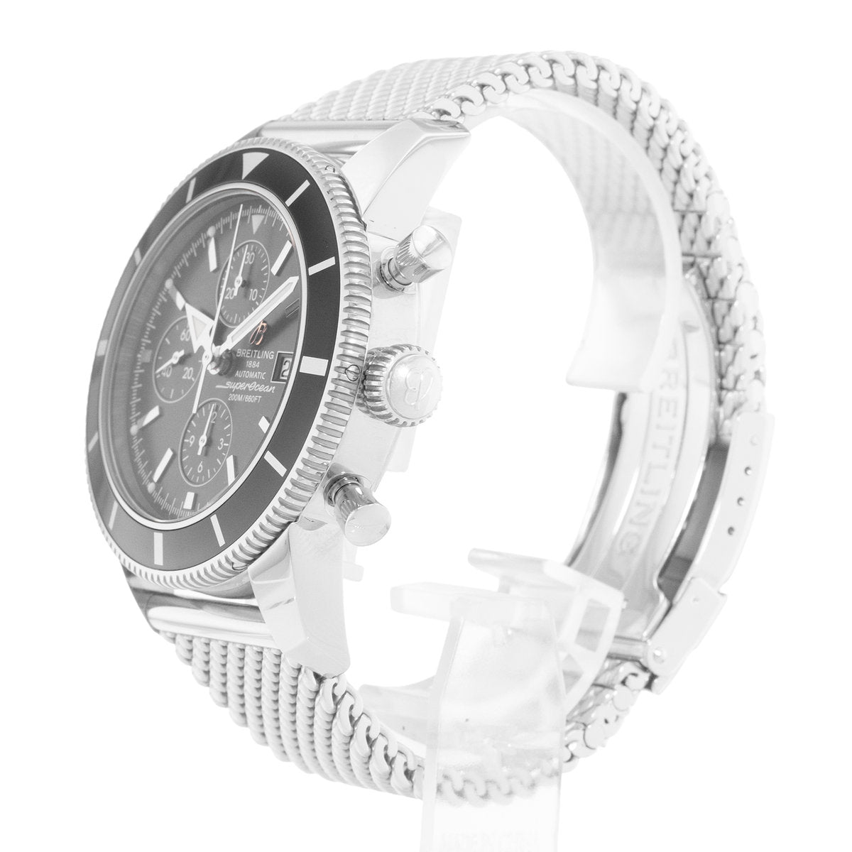 Breitling Superocean Heritage (26025)