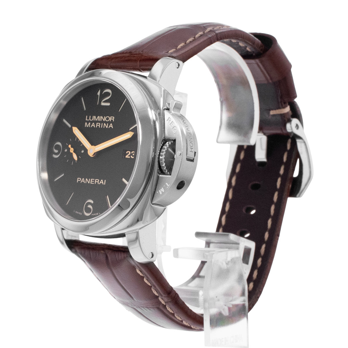 Panerai Luminor Marina 1950 3 Days (22401)
