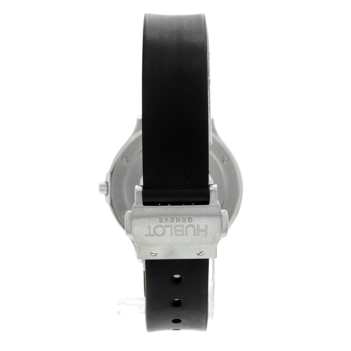 Hublot Classic Fusion (19065)