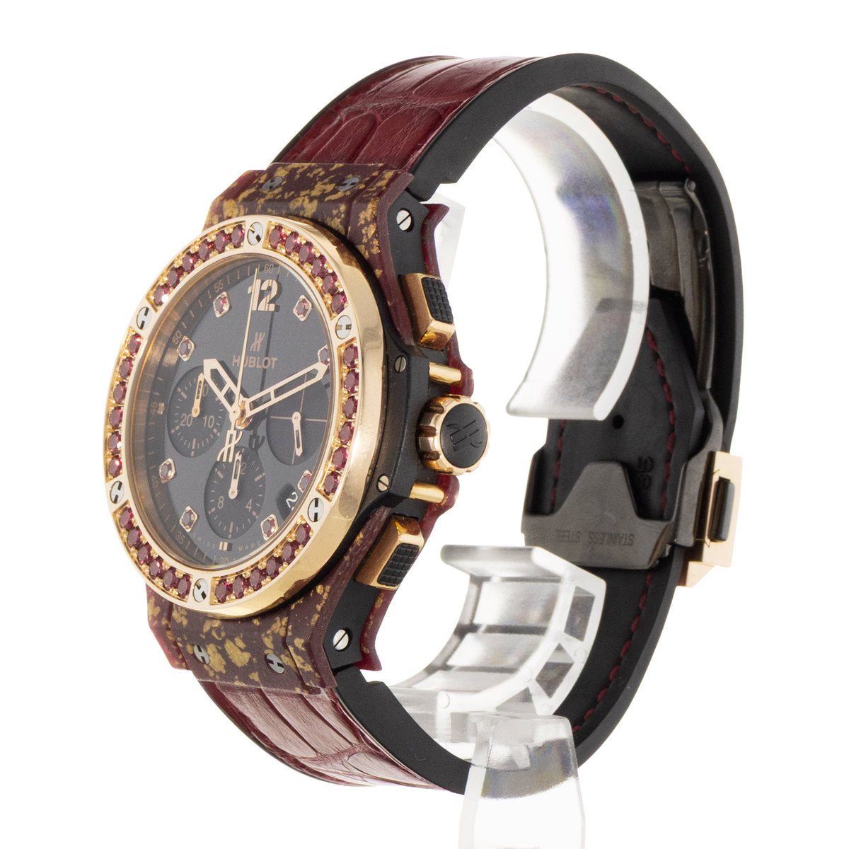 Hublot Big Bang 41mm (22173)