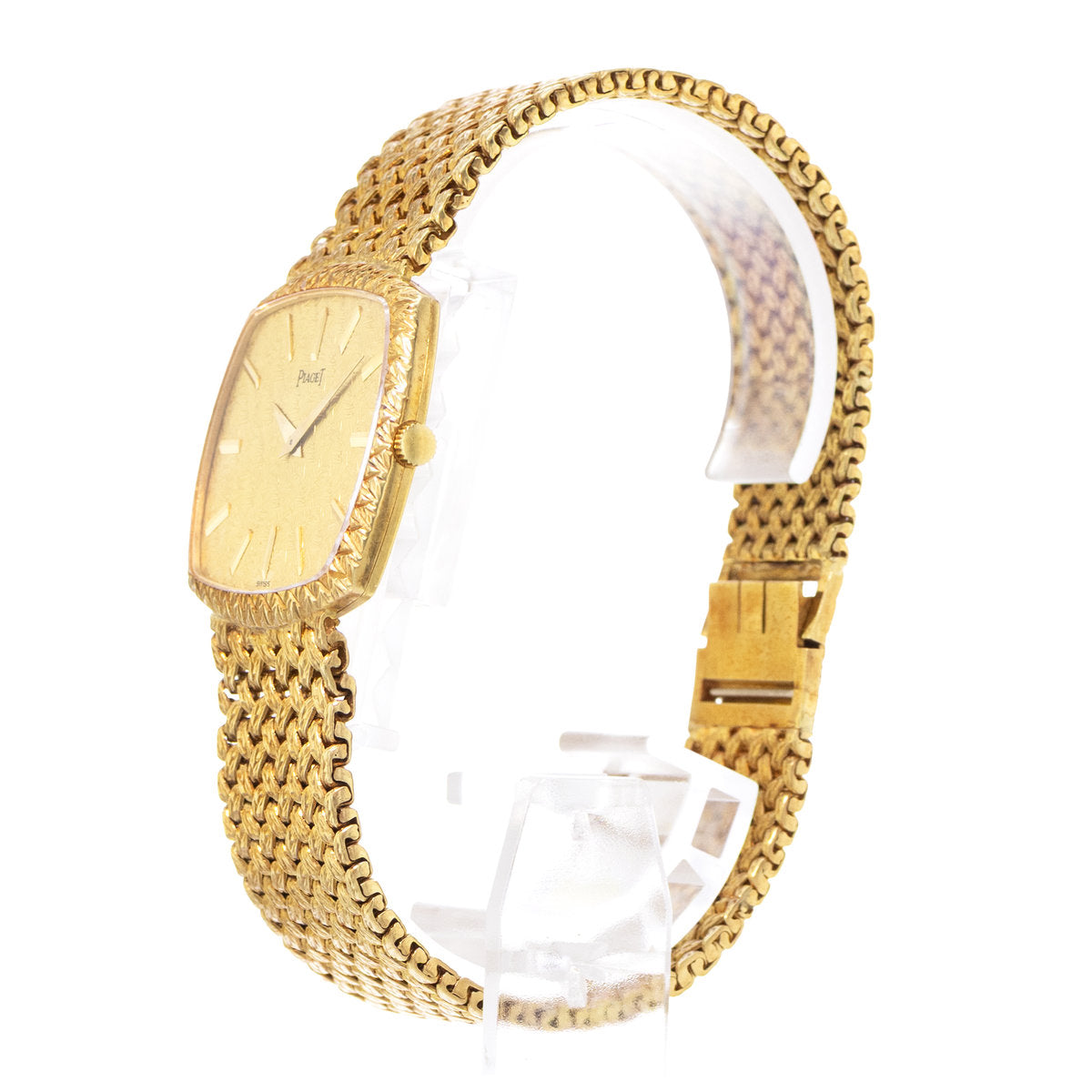Piaget Dancer (24147)