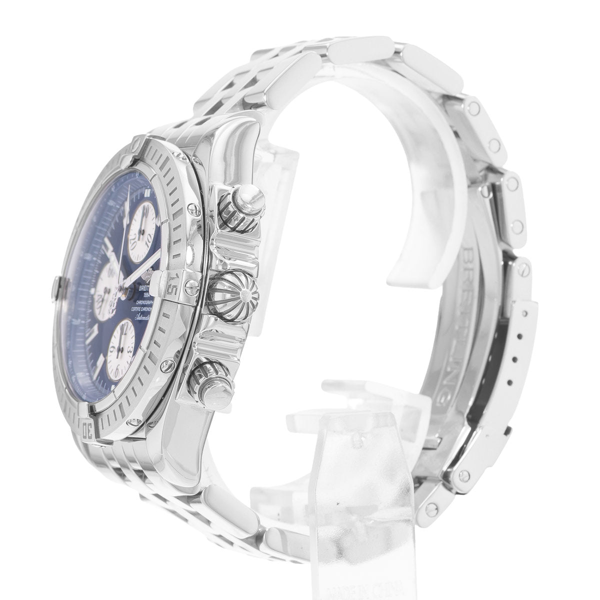 Breitling Chronomat Evolution (25997)