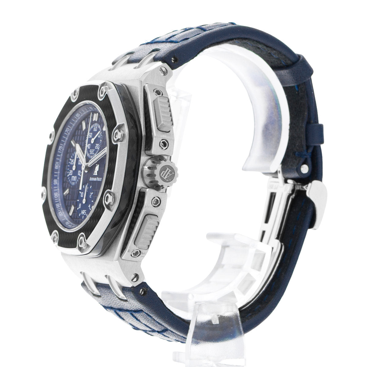 Audemars Piguet Royal Oak Offshore Chronograph (23359)