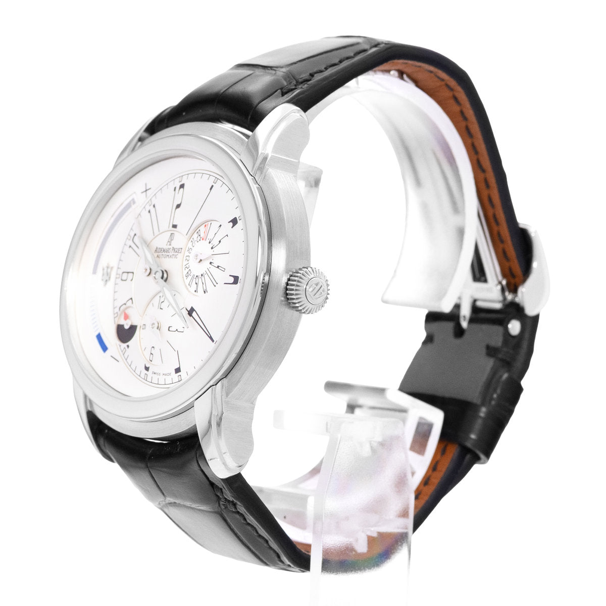 Audemars Piguet Millenary (25598)