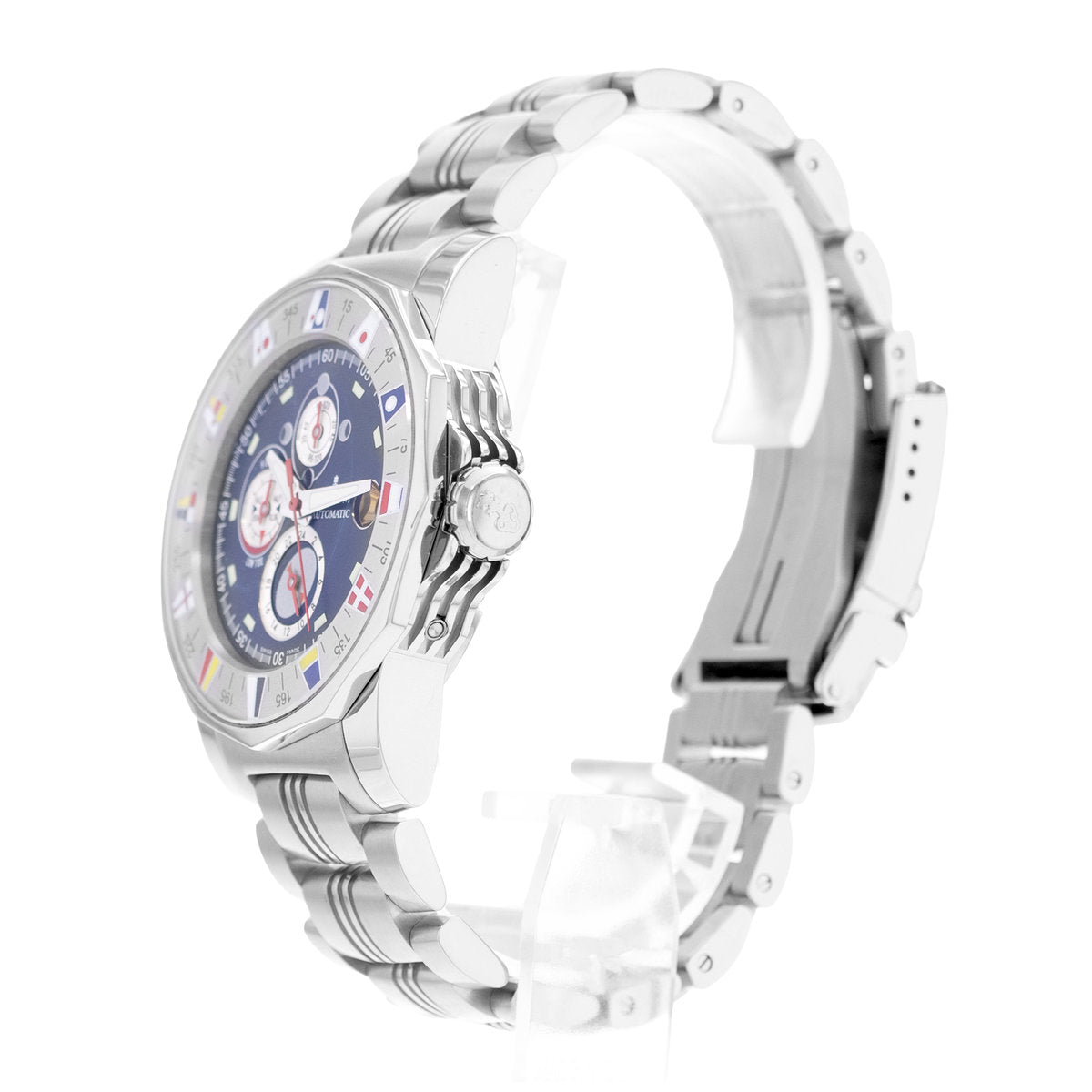 Corum Admirals Cup (25007)