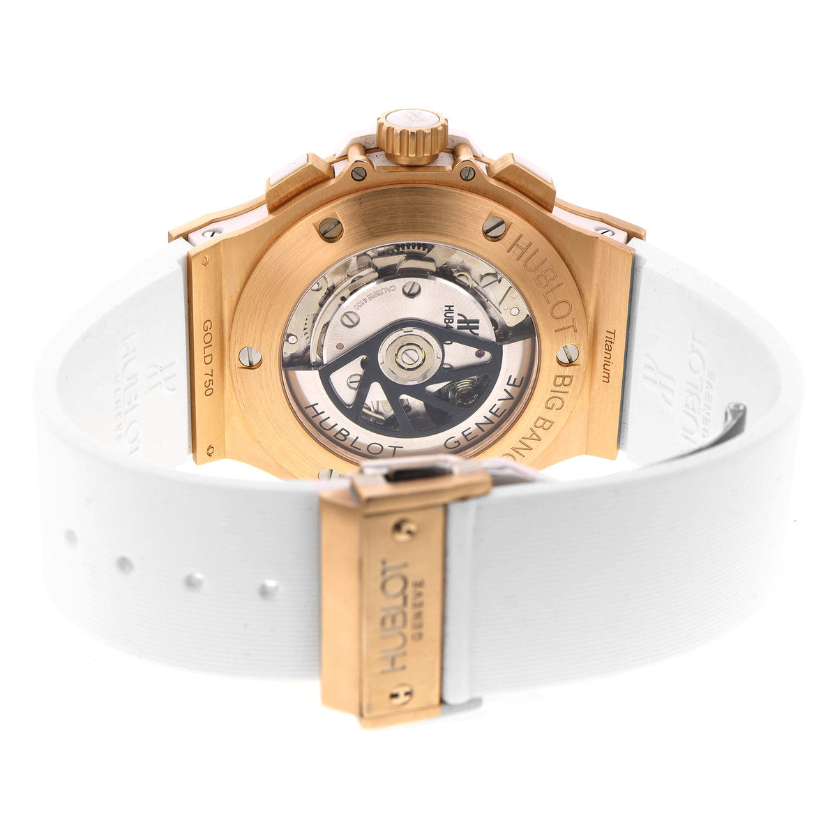 Hublot Big Bang 44mm (19488)