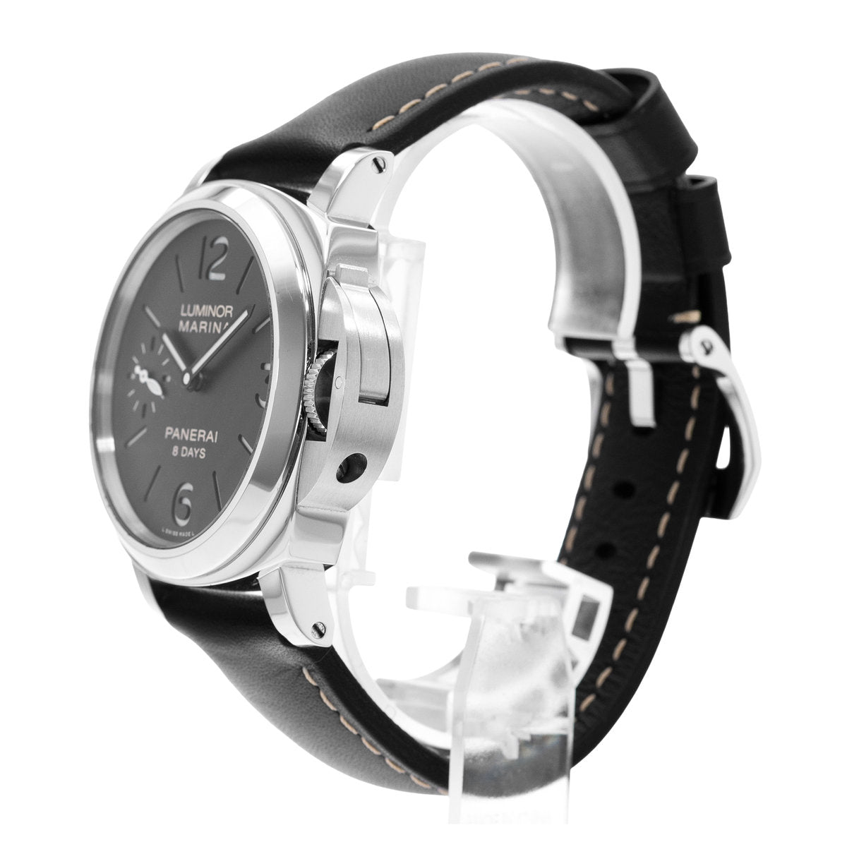 Panerai Luminor Marina 8 Days (22402)