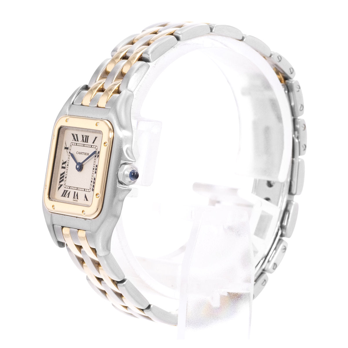 Cartier Panthere (26018)