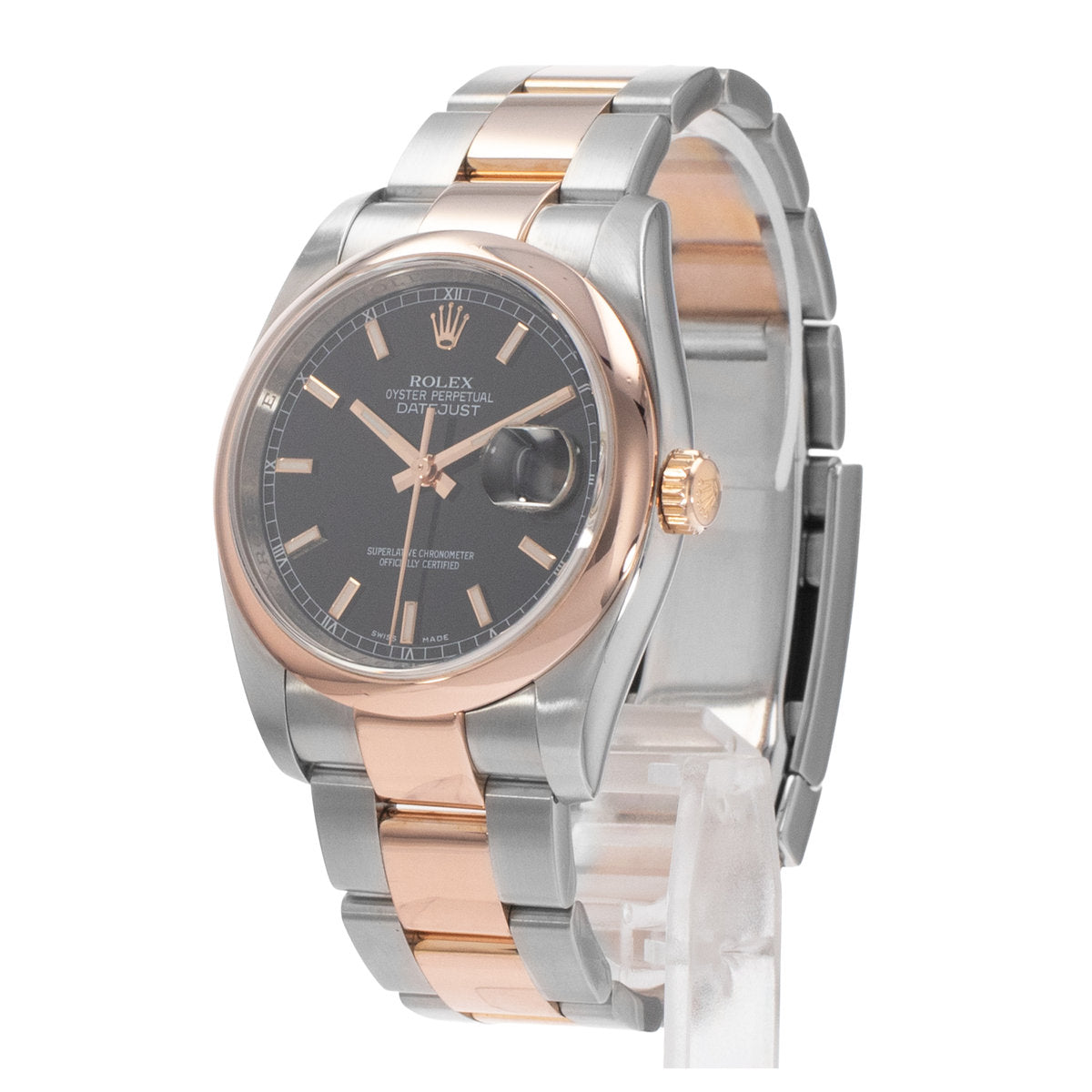 Rolex Datejust 36 (22136)