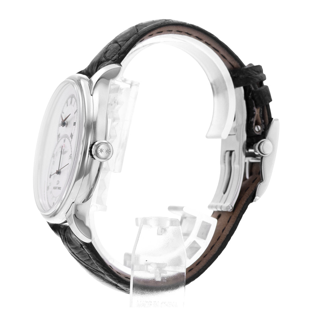 Jaquet-Droz Grande Seconde (25538)