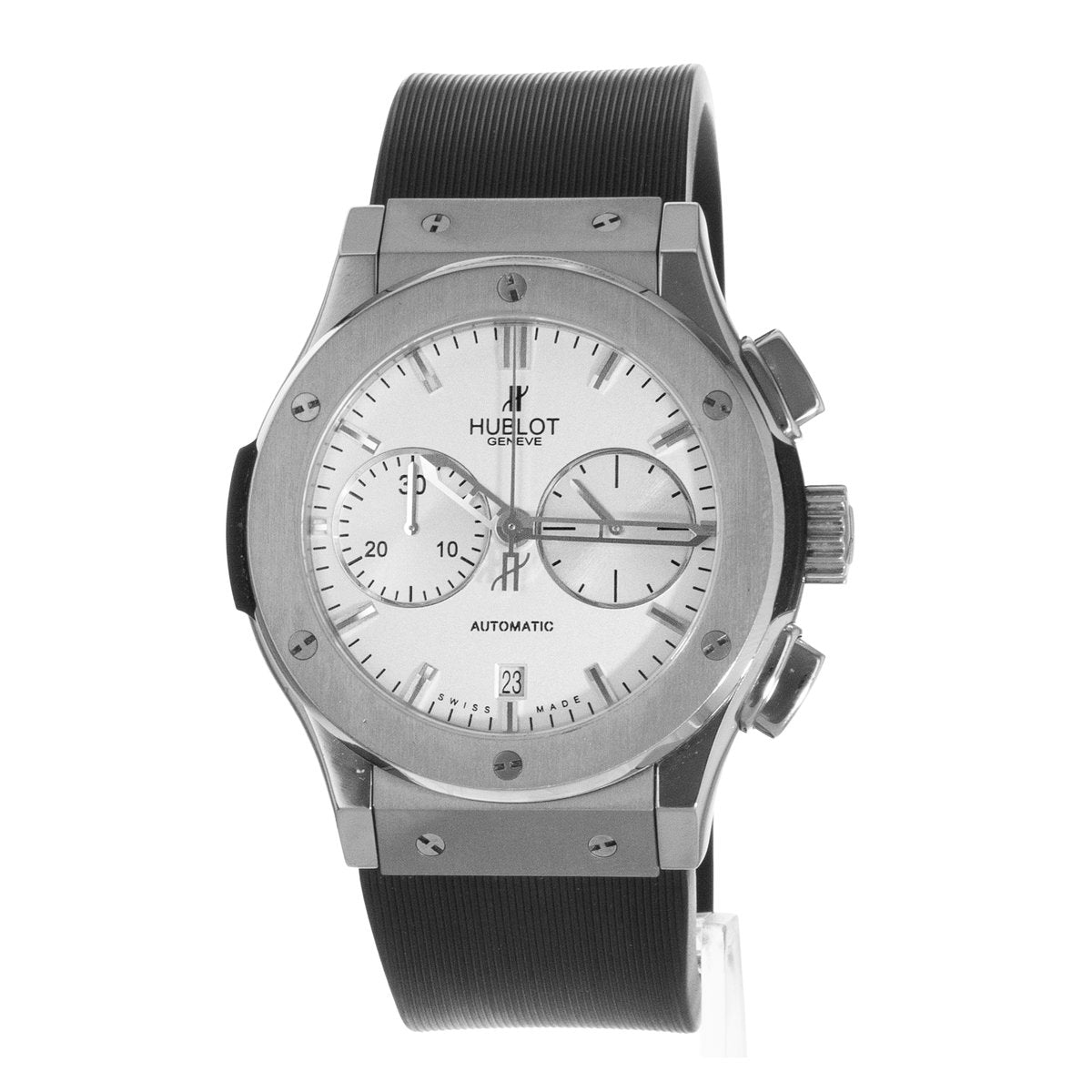 Hublot Classic Fusion (22365)