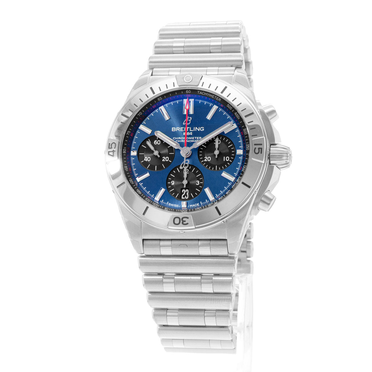Breitling Chronomat B01 42 (24246)