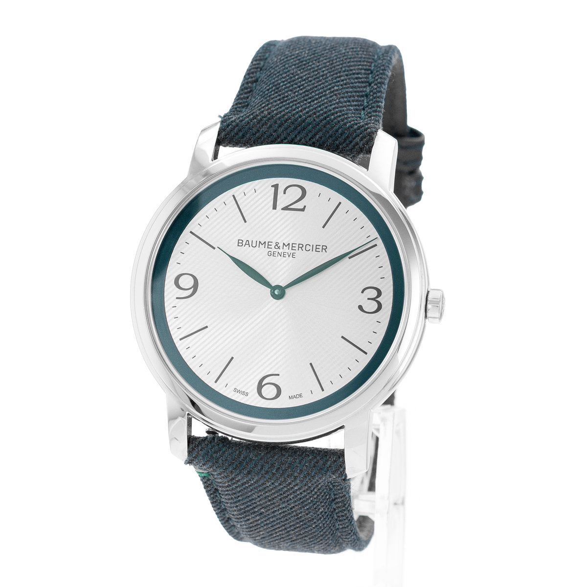 Baume & Mercier Classima (25378)