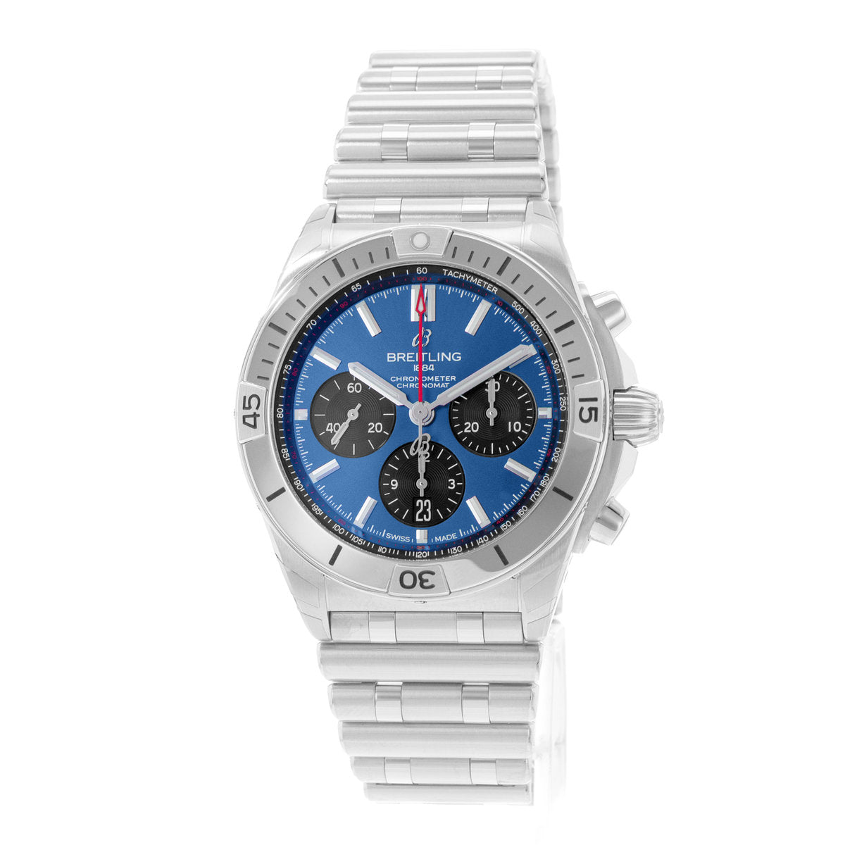 Breitling Chronomat B01 42 (24245)