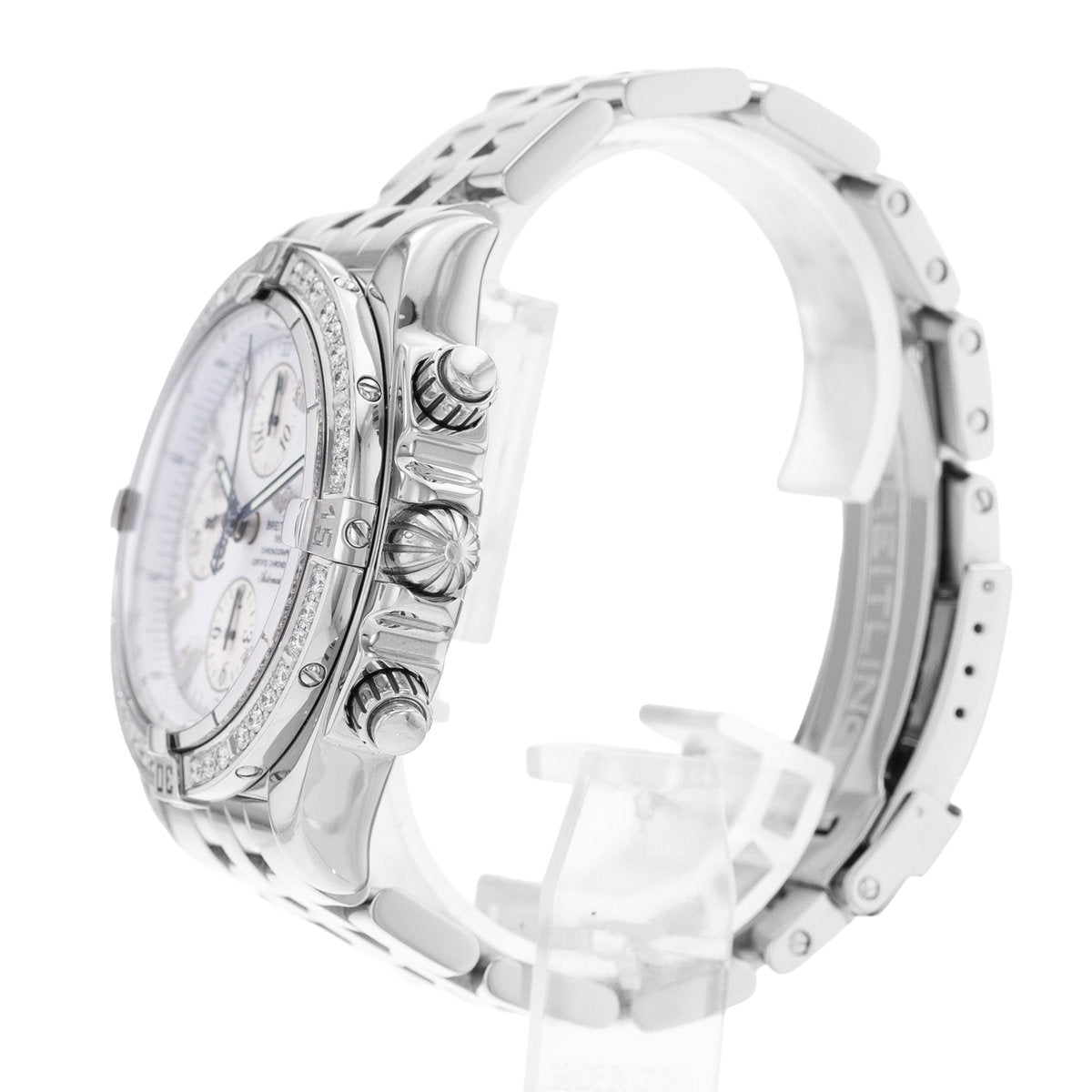 Breitling Chronomat Evolution (25631)