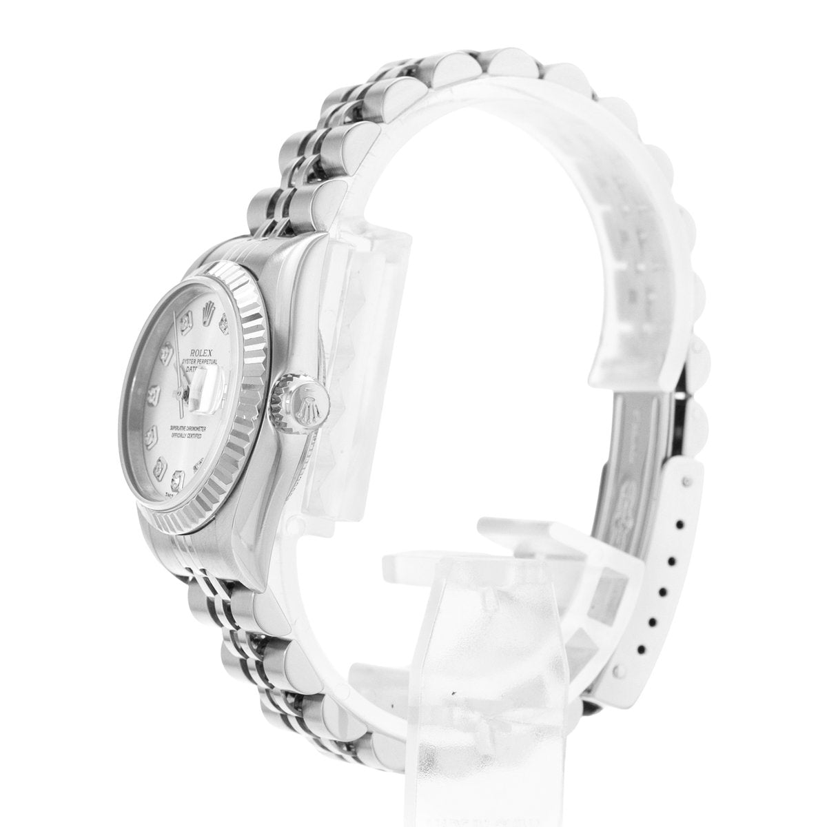 Rolex Datejust 26 (25521)