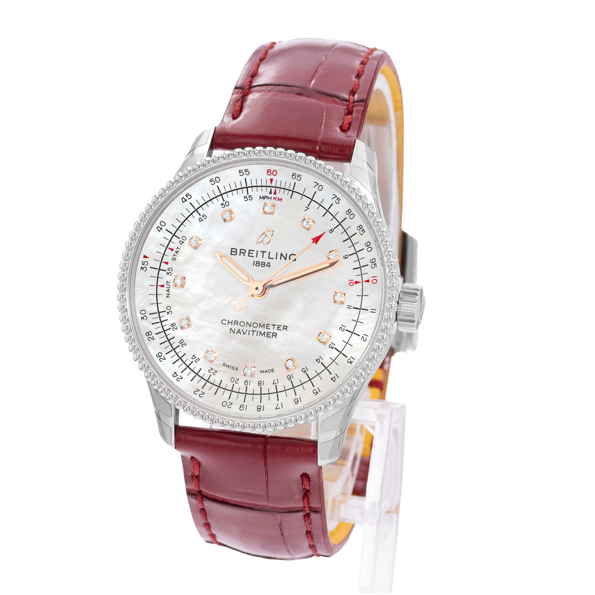 Breitling Navitimer (26172)