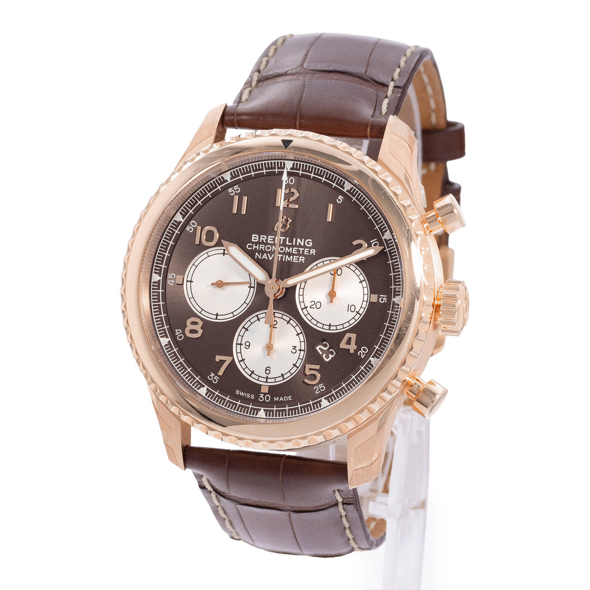 Breitling Navitimer 8 (26165)