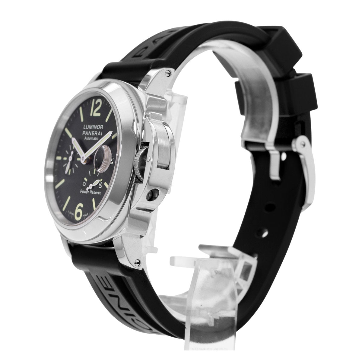 Panerai Luminor Power Reserve (23105)