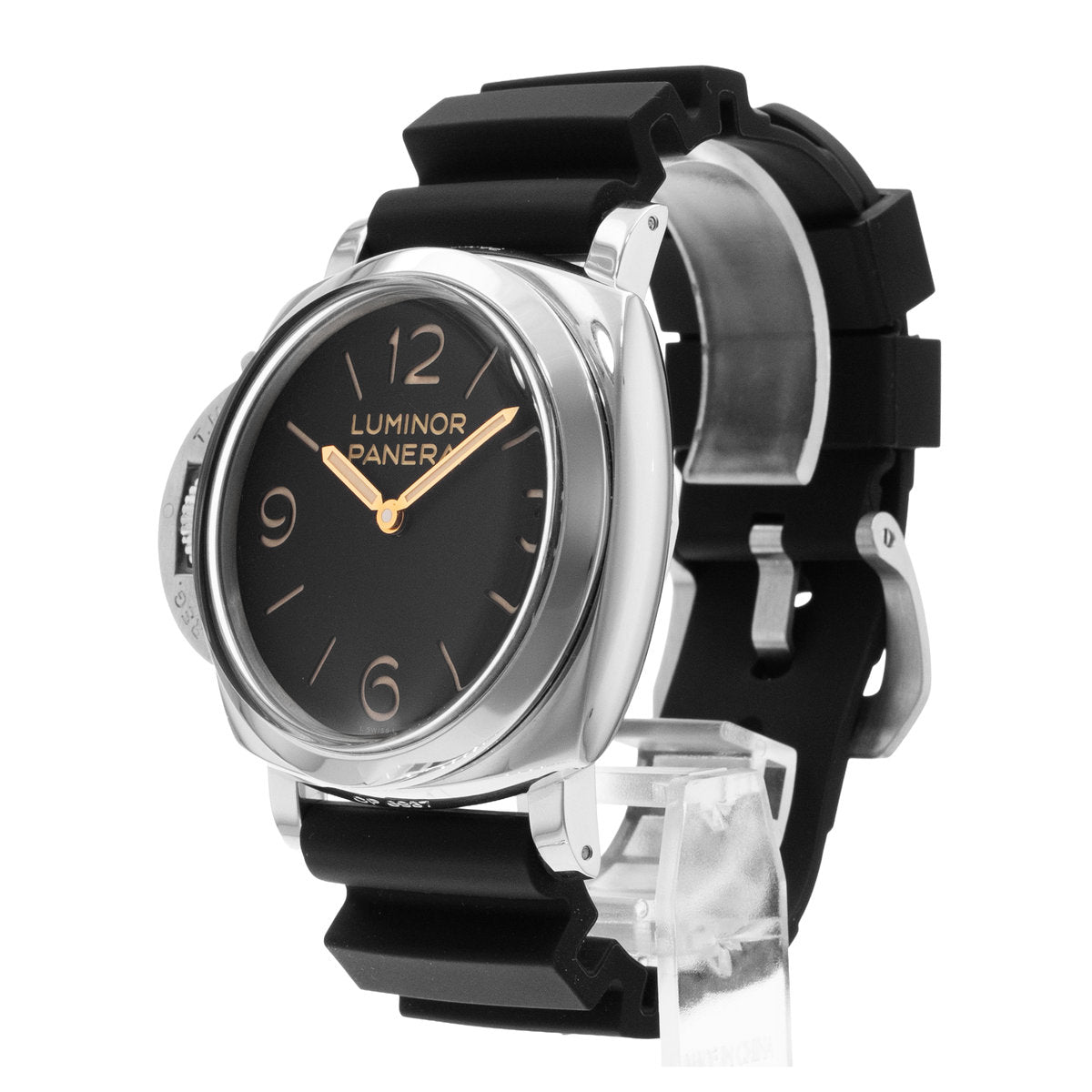 Panerai Luminor 1950 (22422)