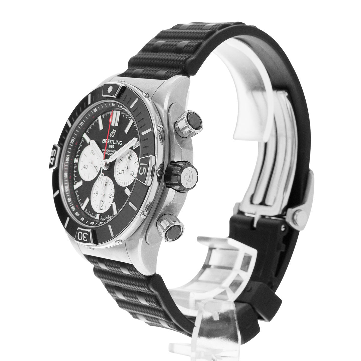 Breitling Chronomat (25196)