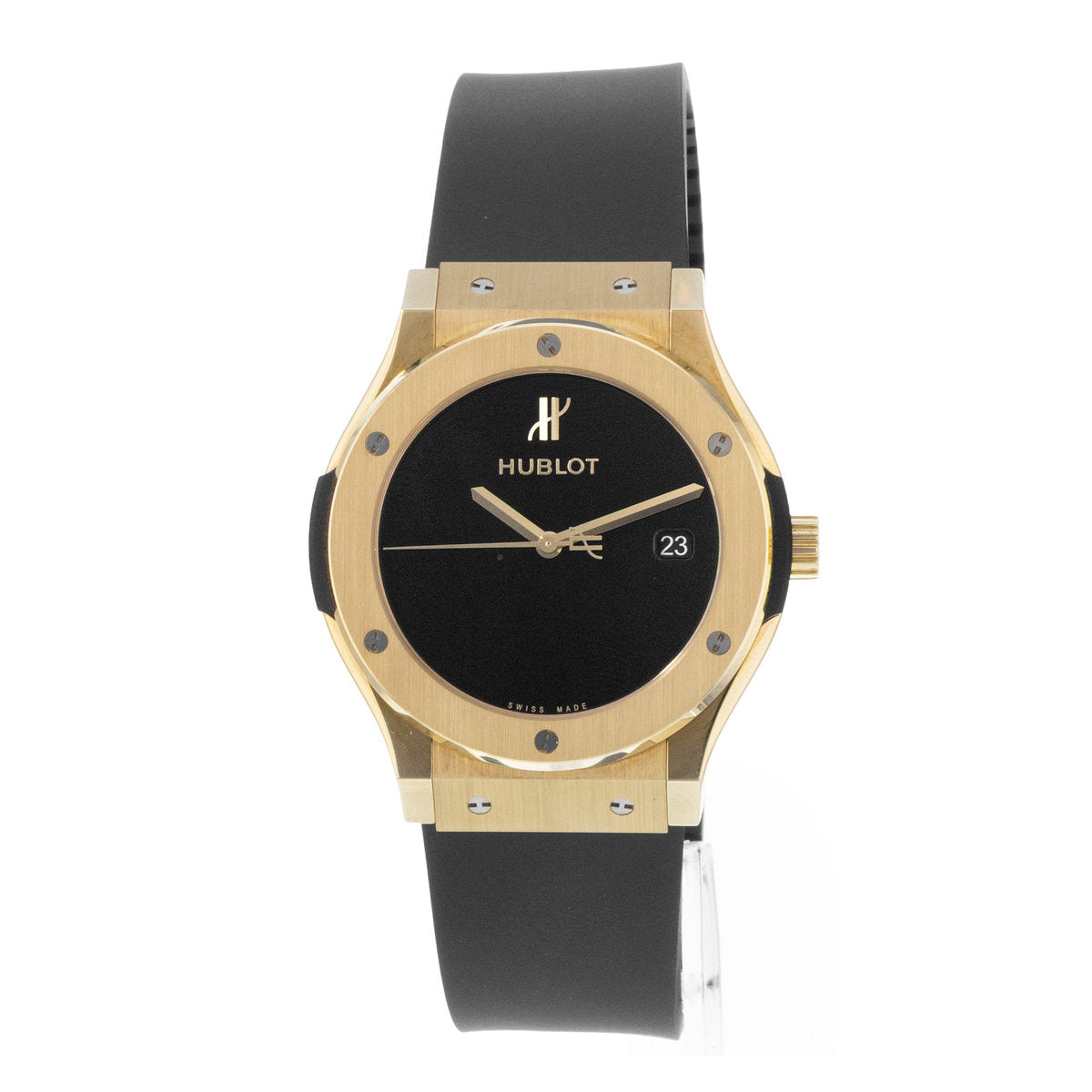 Hublot Classic Fusion (22528)