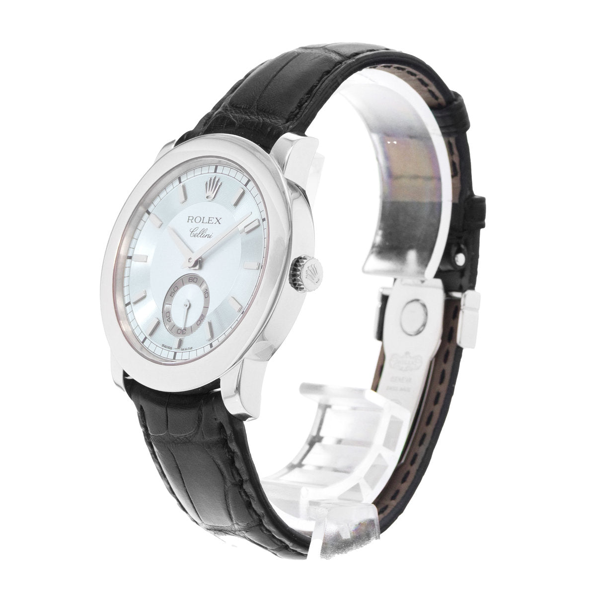 Rolex Cellini (25165)