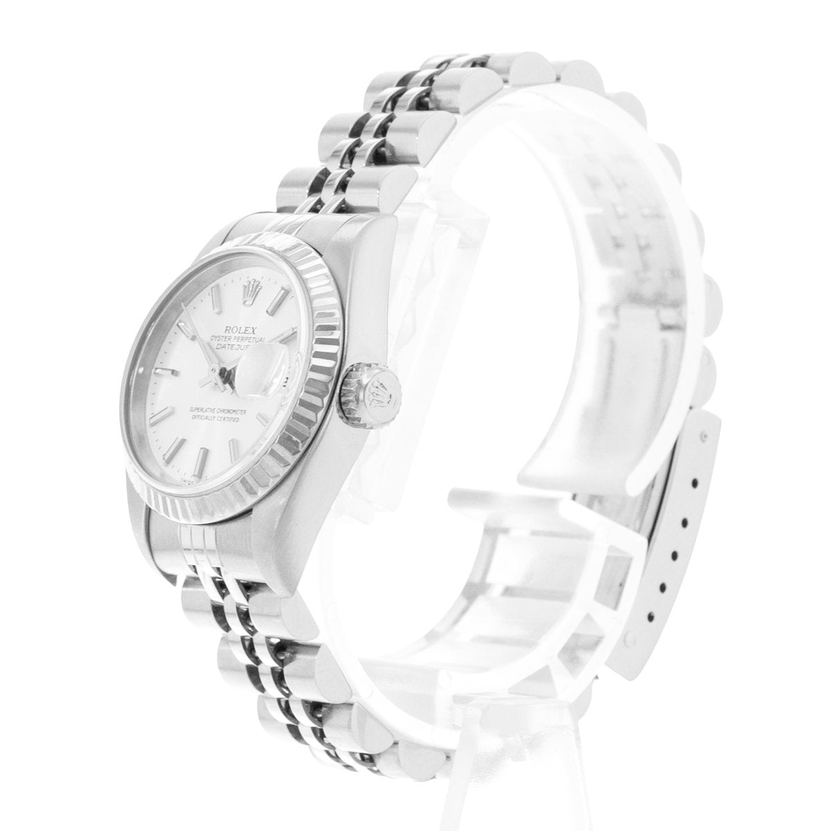 Rolex Datejust 26 (24192)