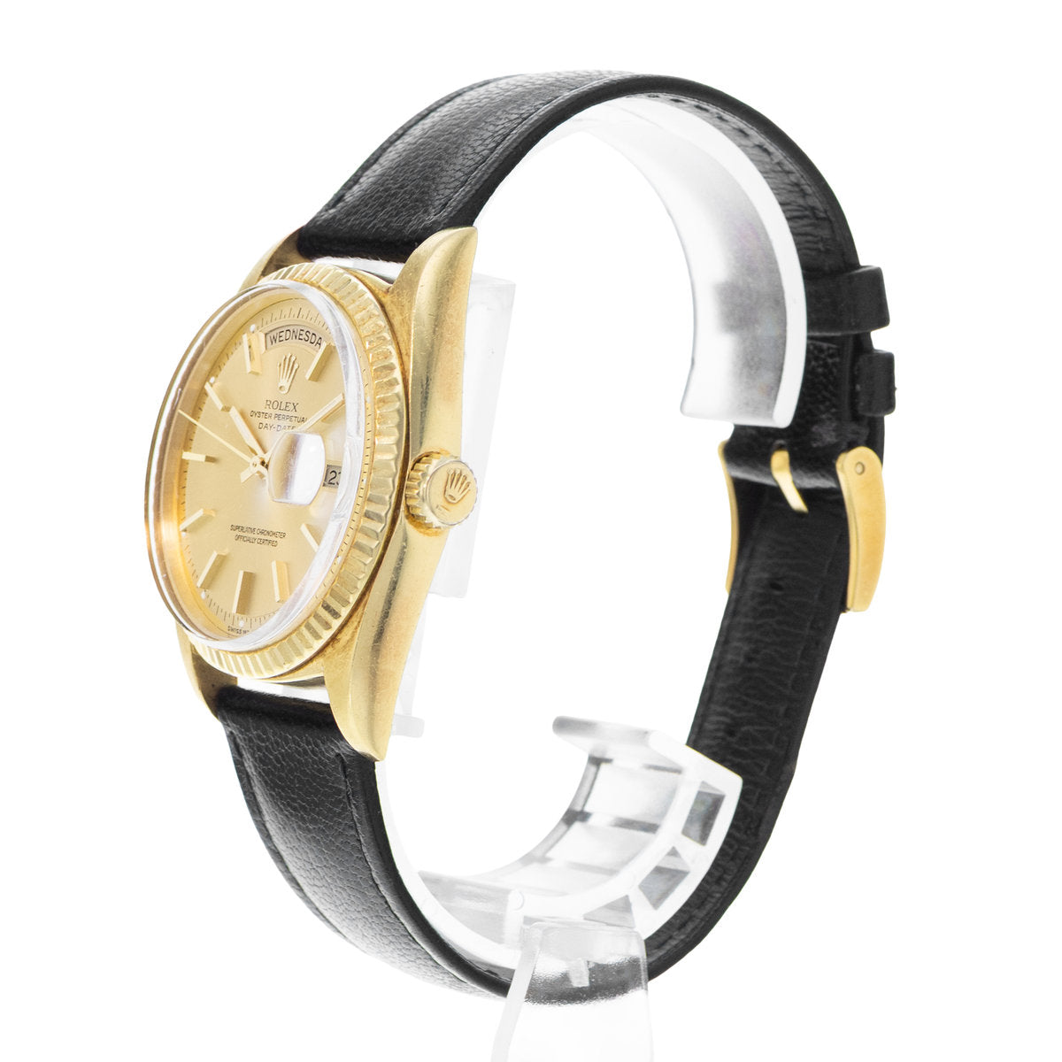 Rolex Day-Date 36 (25301)