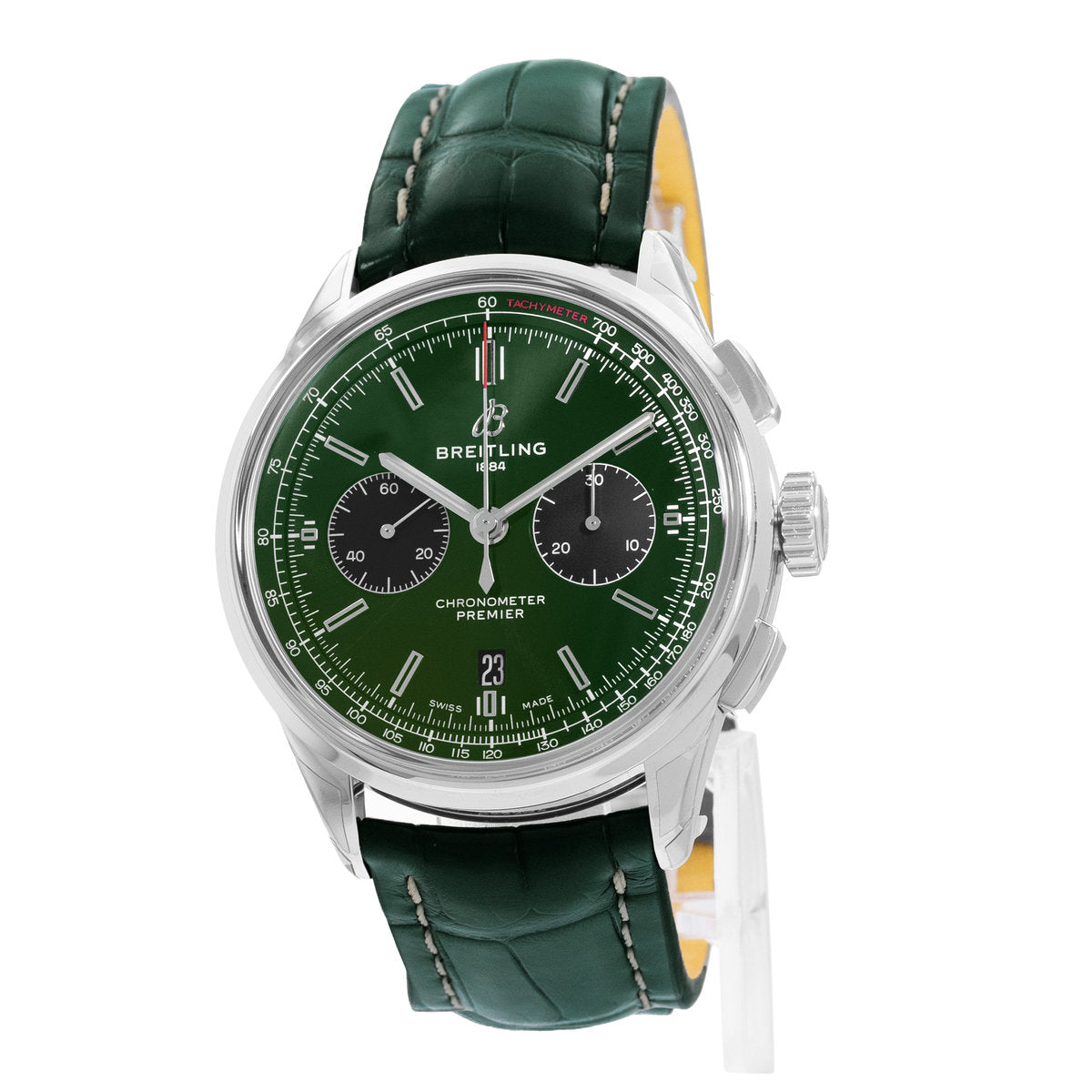 Breitling Premier B01 Chronograph (26168)