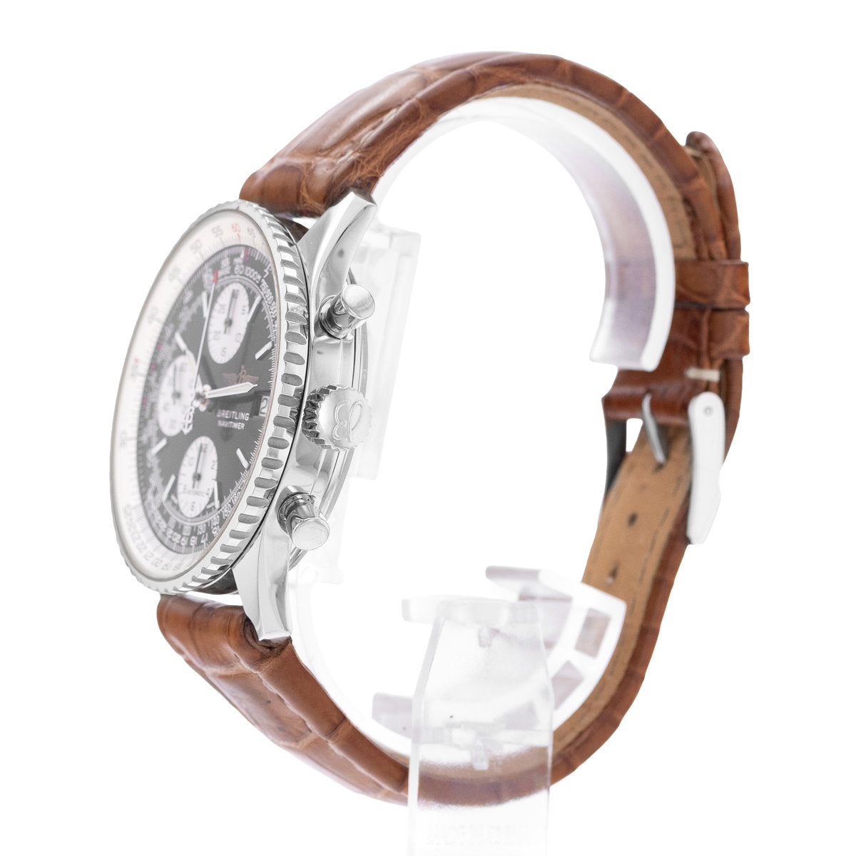 Breitling Navitimer (25500)