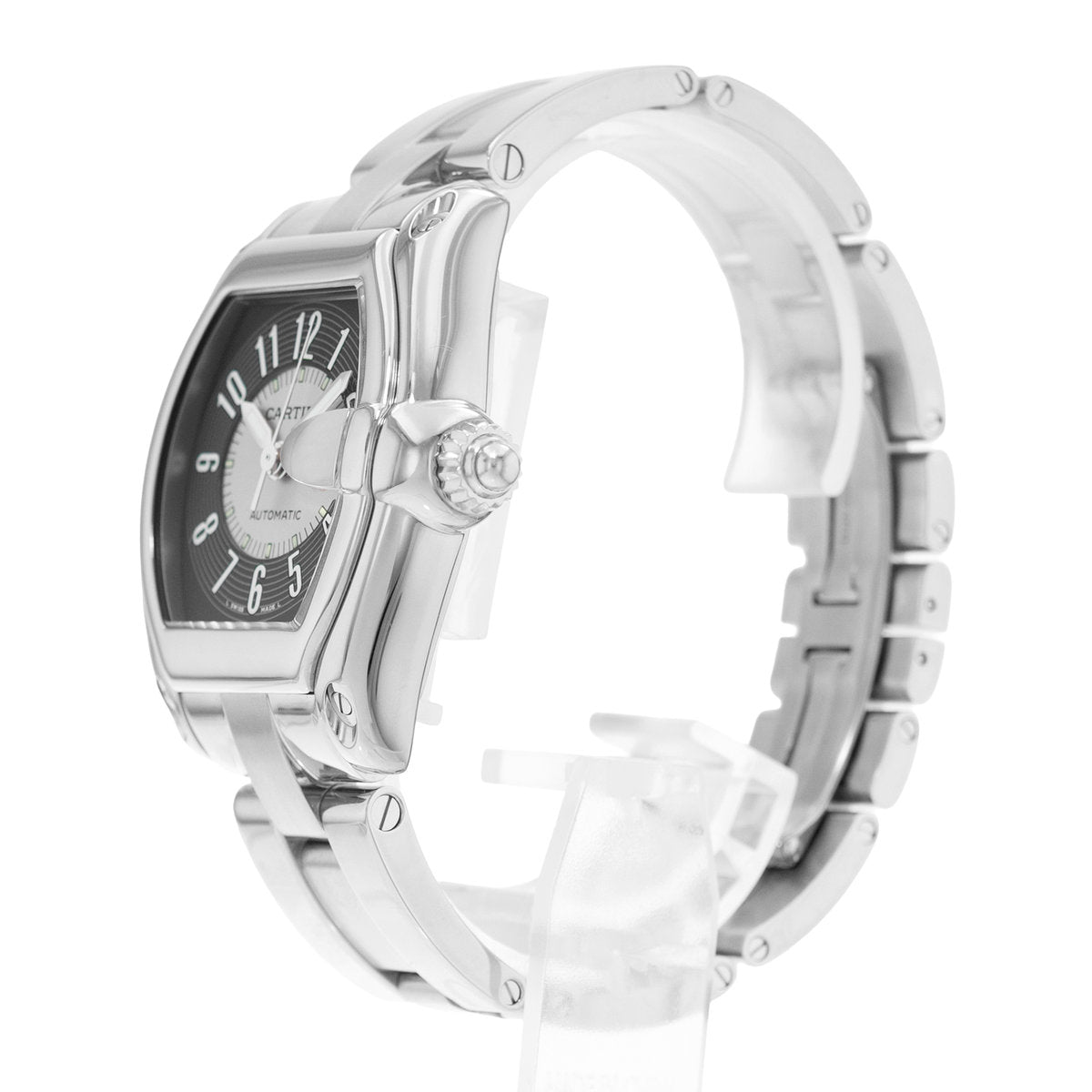 Cartier Roadster (25140)