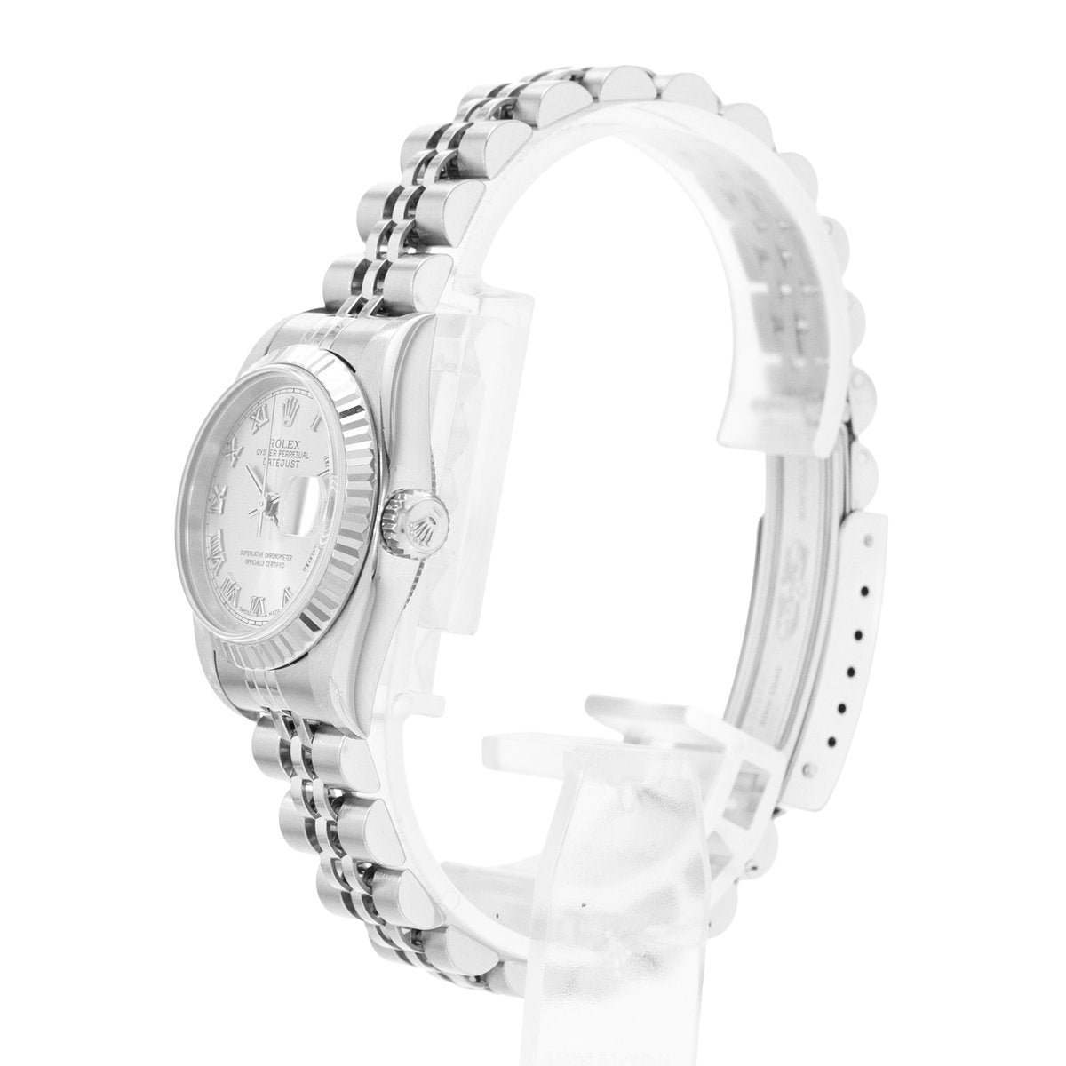 Rolex Datejust 26 (25370)