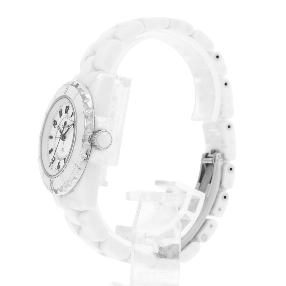 Chanel J12 (25502)