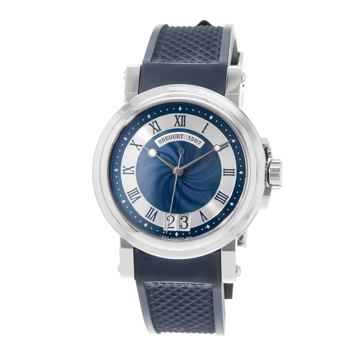 Breguet Marine (24998)