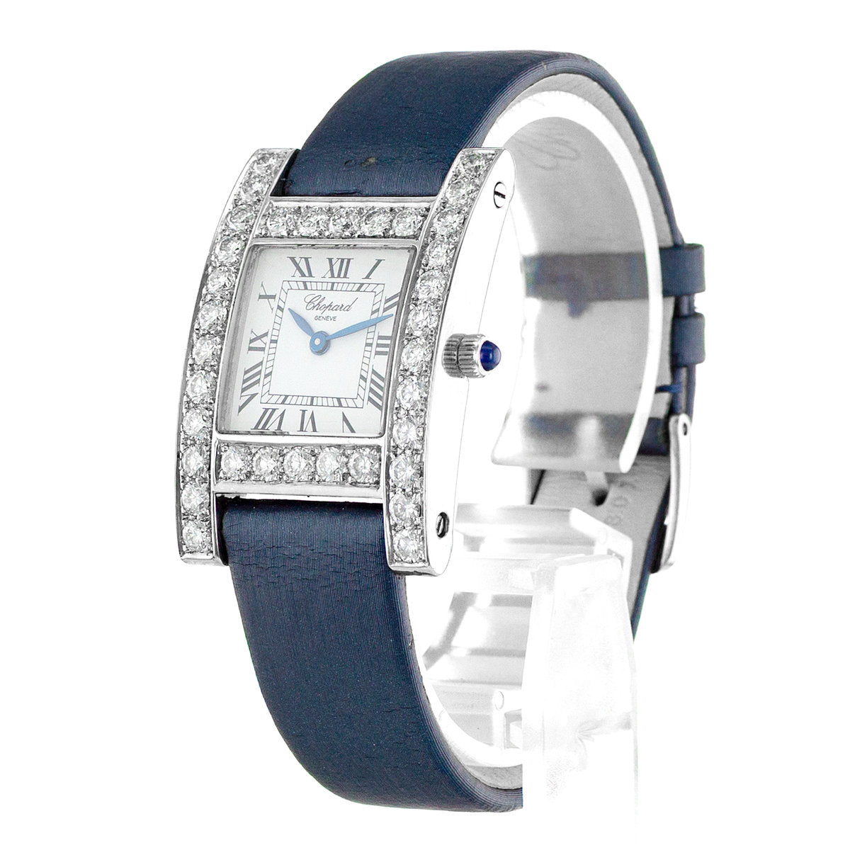 Chopard Your Hour (20352)