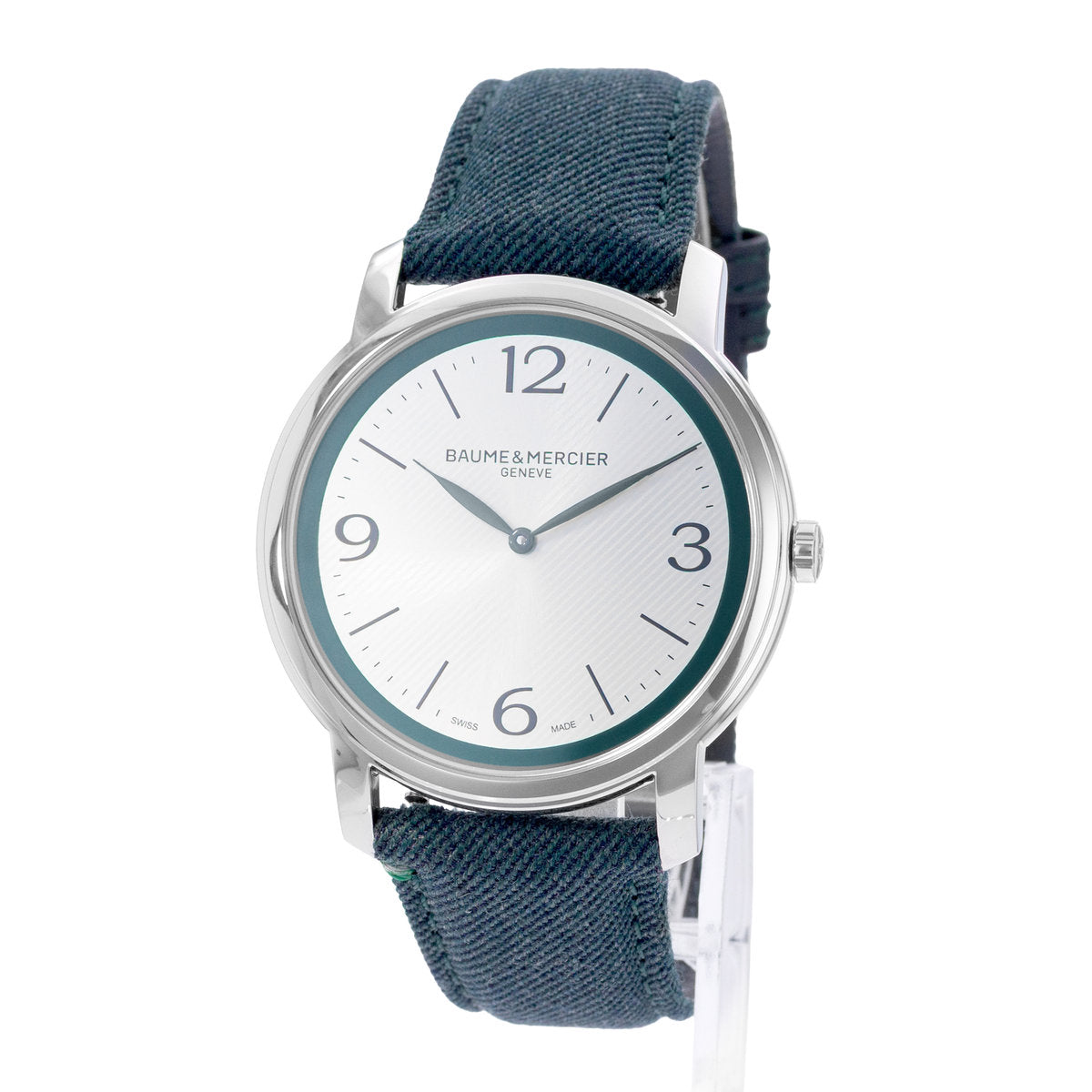 Baume & Mercier Classima (25379)