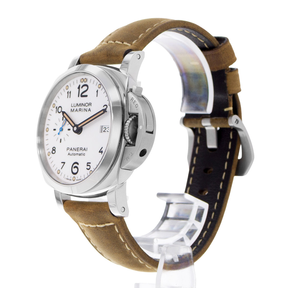 Panerai Luminor Marina 1950 3 Days (24085)