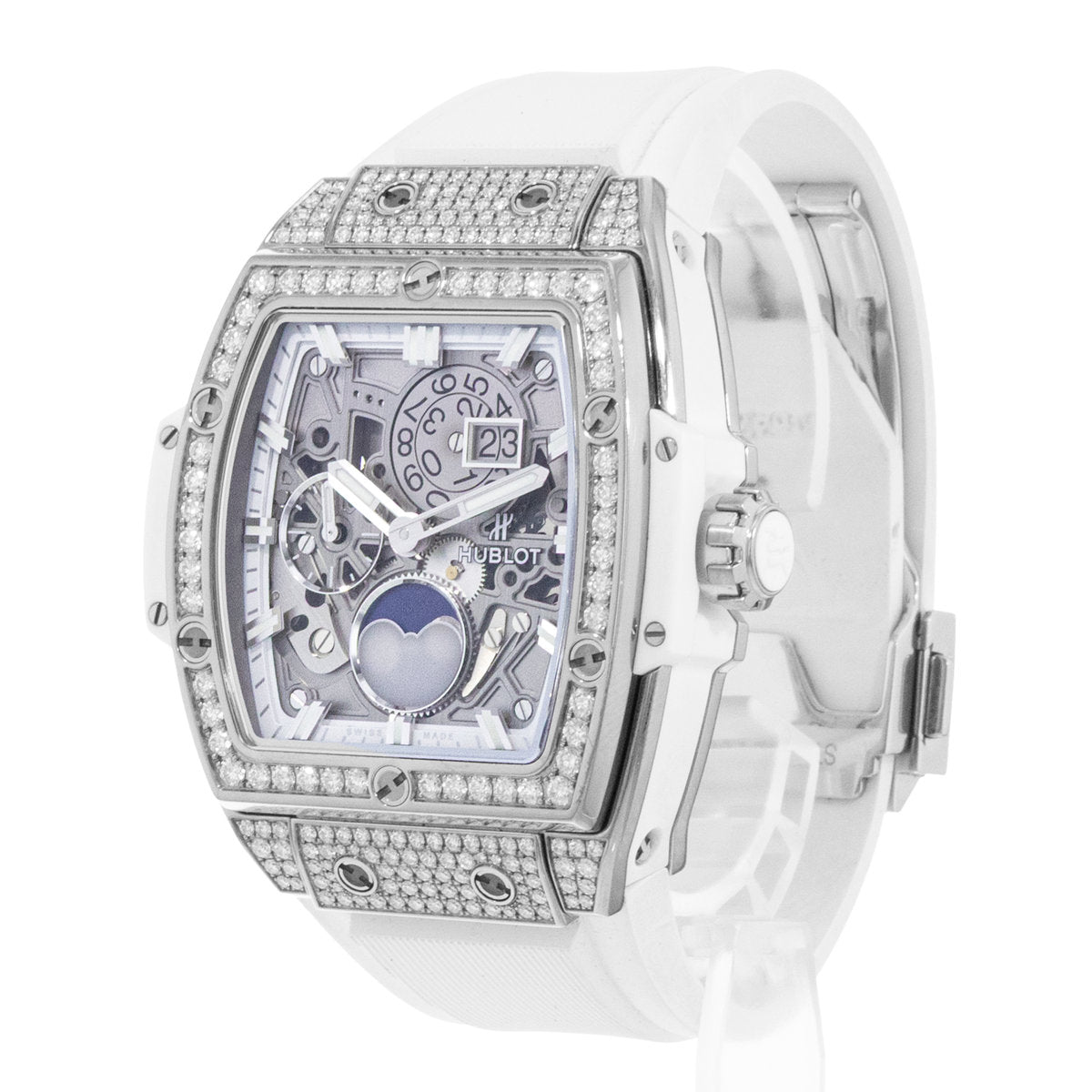 Hublot Spirit of Big Bang (22571)