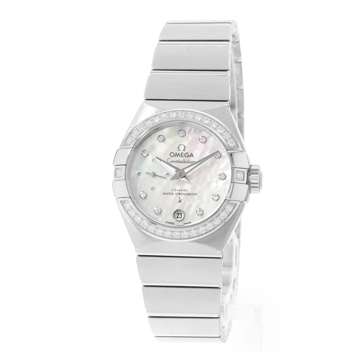 Omega Constellation (24988)